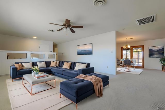 210 E 26 Pl, Yuma, AZ 85364
