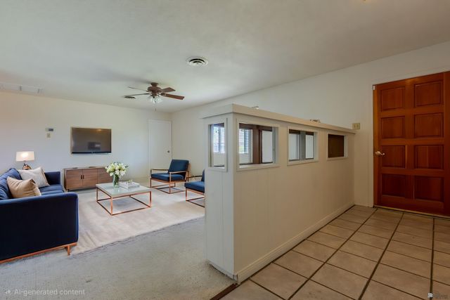 210 E 26 Pl, Yuma, AZ 85364