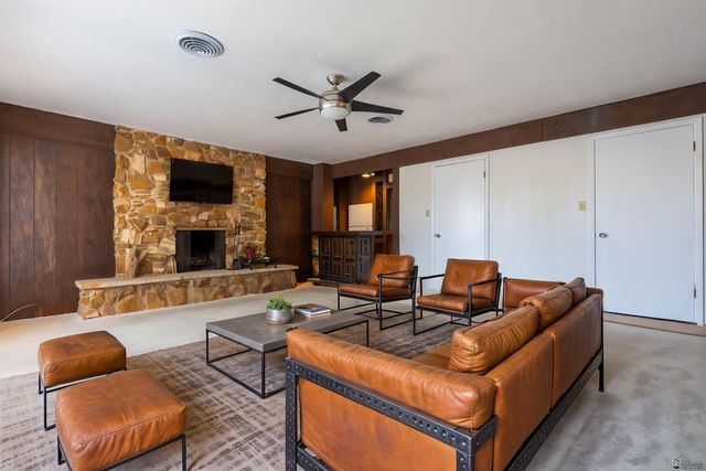 210 E 26 Pl, Yuma, AZ 85364