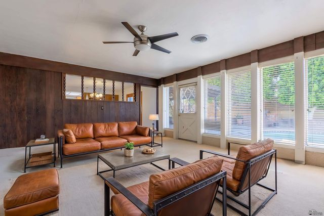 210 E 26 Pl, Yuma, AZ 85364