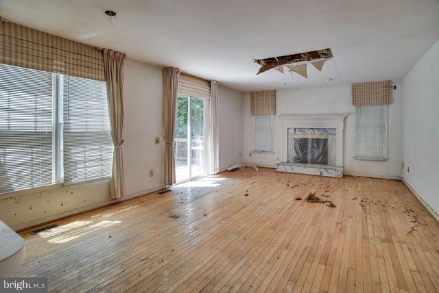 1409 ARAGONA BLVD, Fort Washington, MD 20744