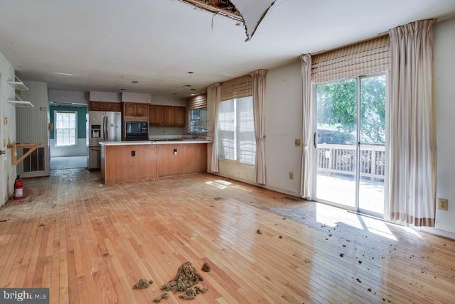 1409 ARAGONA BLVD, Fort Washington, MD 20744