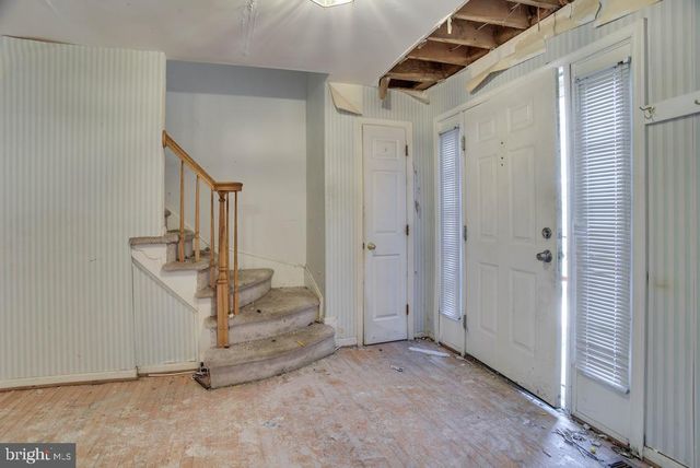 1409 ARAGONA BLVD, Fort Washington, MD 20744