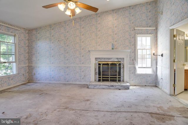 1409 ARAGONA BLVD, Fort Washington, MD 20744