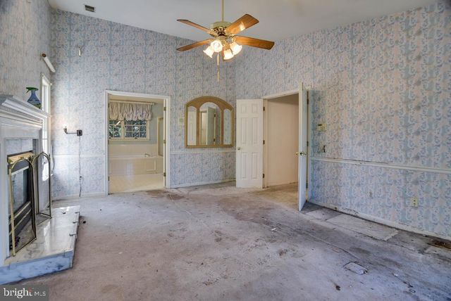 1409 ARAGONA BLVD, Fort Washington, MD 20744