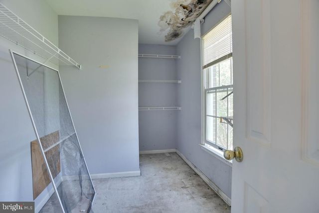 1409 ARAGONA BLVD, Fort Washington, MD 20744