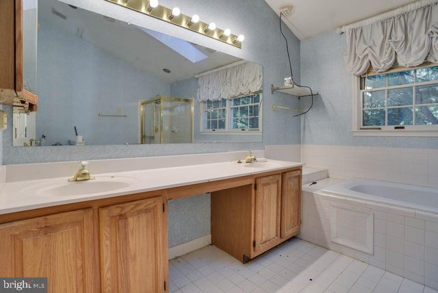 1409 ARAGONA BLVD, Fort Washington, MD 20744