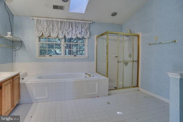 1409 ARAGONA BLVD, Fort Washington, MD 20744