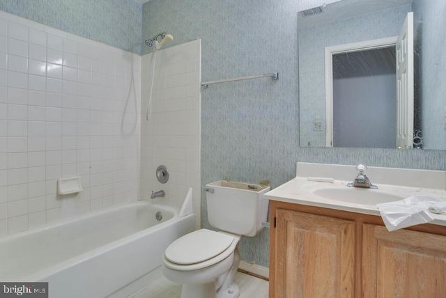 1409 ARAGONA BLVD, Fort Washington, MD 20744