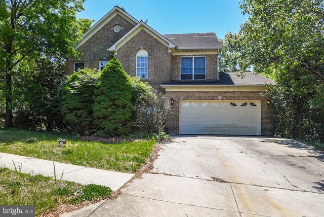 1409 ARAGONA BLVD, Fort Washington, MD 20744