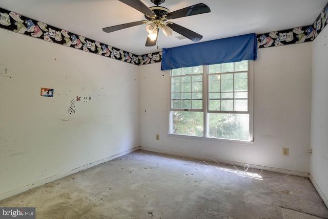 1409 ARAGONA BLVD, Fort Washington, MD 20744