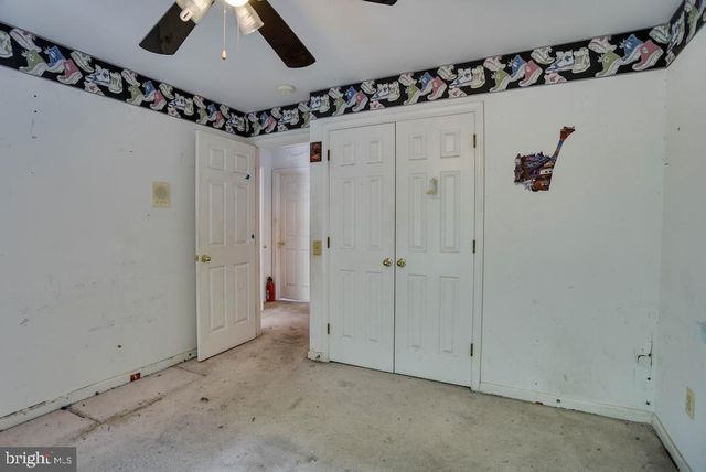 1409 ARAGONA BLVD, Fort Washington, MD 20744