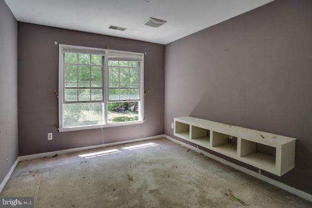 1409 ARAGONA BLVD, Fort Washington, MD 20744