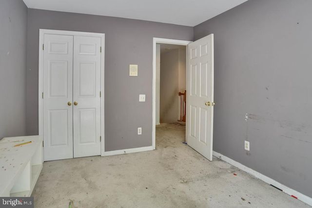 1409 ARAGONA BLVD, Fort Washington, MD 20744
