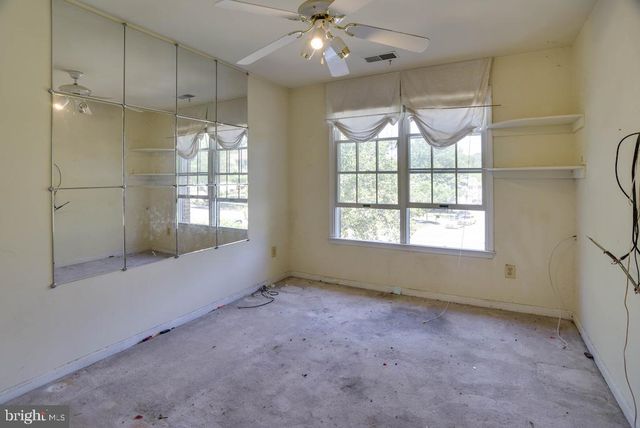 1409 ARAGONA BLVD, Fort Washington, MD 20744