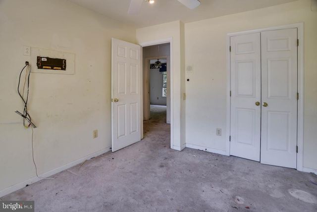 1409 ARAGONA BLVD, Fort Washington, MD 20744