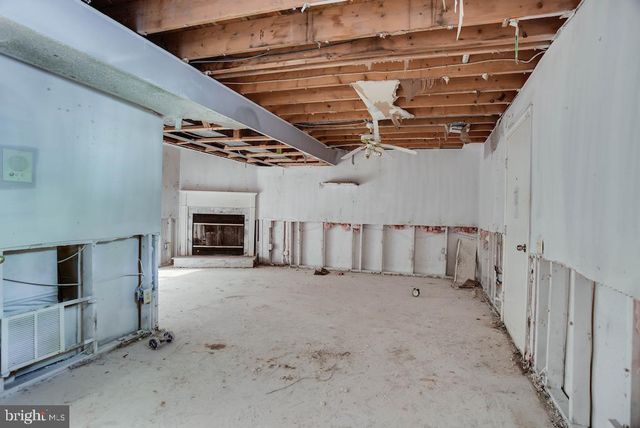 1409 ARAGONA BLVD, Fort Washington, MD 20744