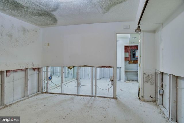 1409 ARAGONA BLVD, Fort Washington, MD 20744