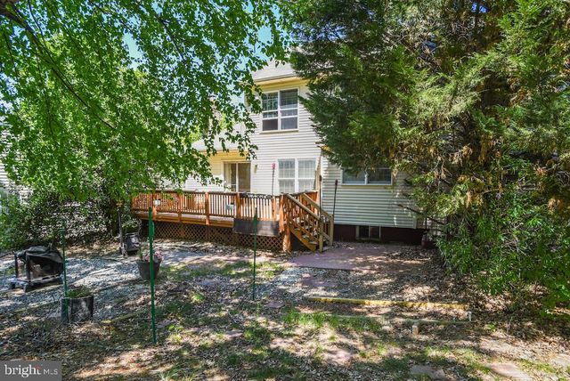 1409 ARAGONA BLVD, Fort Washington, MD 20744