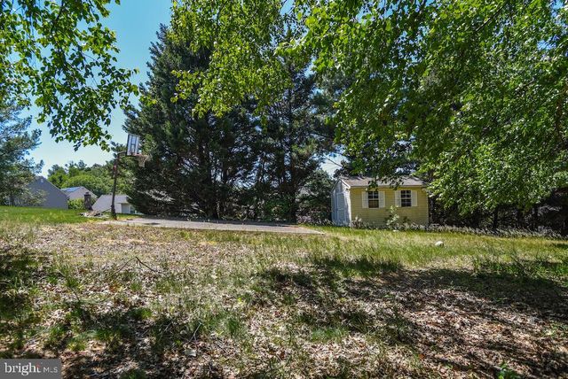 1409 ARAGONA BLVD, Fort Washington, MD 20744
