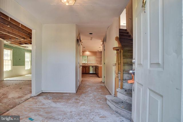 1409 ARAGONA BLVD, Fort Washington, MD 20744