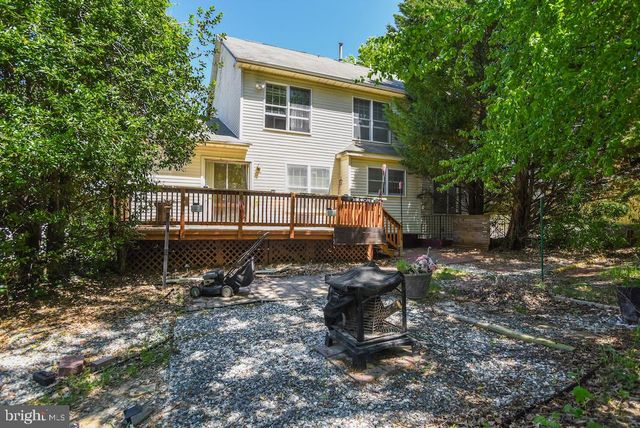 1409 ARAGONA BLVD, Fort Washington, MD 20744
