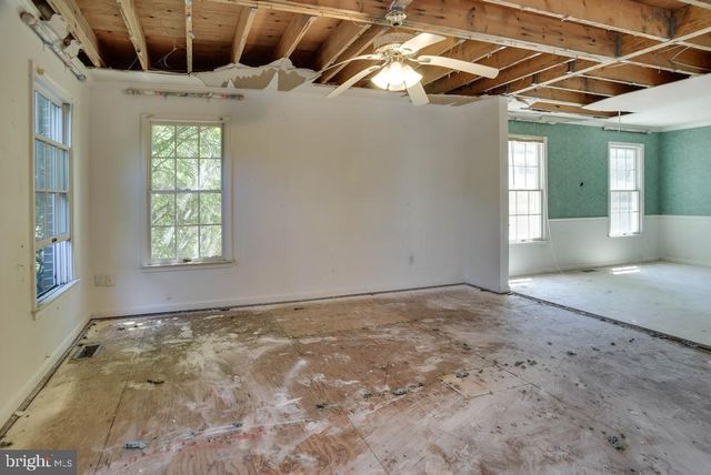 1409 ARAGONA BLVD, Fort Washington, MD 20744