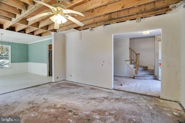1409 ARAGONA BLVD, Fort Washington, MD 20744