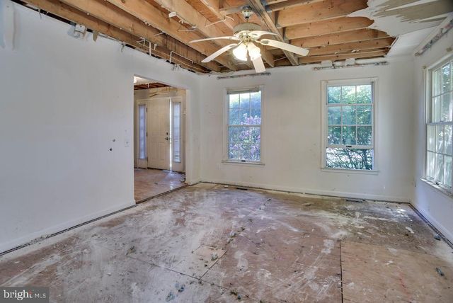 1409 ARAGONA BLVD, Fort Washington, MD 20744