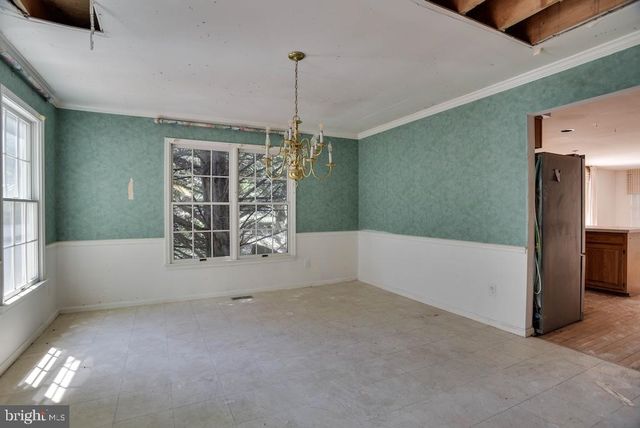 1409 ARAGONA BLVD, Fort Washington, MD 20744