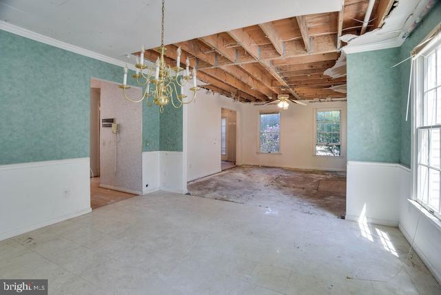 1409 ARAGONA BLVD, Fort Washington, MD 20744