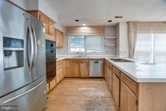 1409 ARAGONA BLVD, Fort Washington, MD 20744