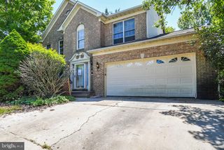 1409 ARAGONA BLVD, Fort Washington, MD 20744