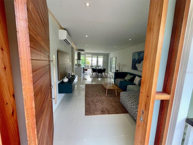 PALMAS EL MAR COND. HARBOUR LAKES 5-D PENTHOUSE, Humacao, PR 00791