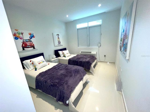 PALMAS EL MAR COND. HARBOUR LAKES 5-D PENTHOUSE, Humacao, PR 00791