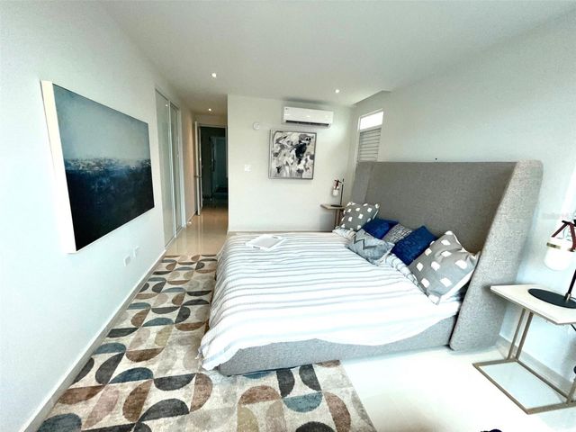 PALMAS EL MAR COND. HARBOUR LAKES 5-D PENTHOUSE, Humacao, PR 00791