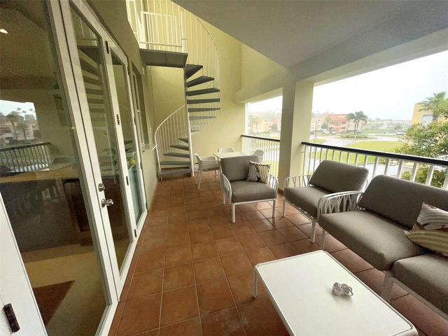 PALMAS EL MAR COND. HARBOUR LAKES 5-D PENTHOUSE, Humacao, PR 00791