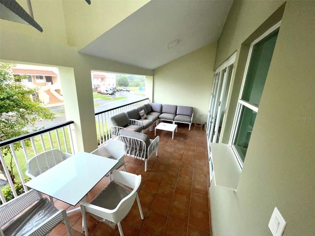 PALMAS EL MAR COND. HARBOUR LAKES 5-D PENTHOUSE, Humacao, PR 00791