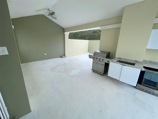 PALMAS EL MAR COND. HARBOUR LAKES 5-D PENTHOUSE, Humacao, PR 00791