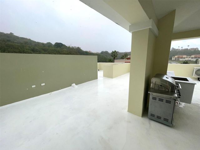 PALMAS EL MAR COND. HARBOUR LAKES 5-D PENTHOUSE, Humacao, PR 00791