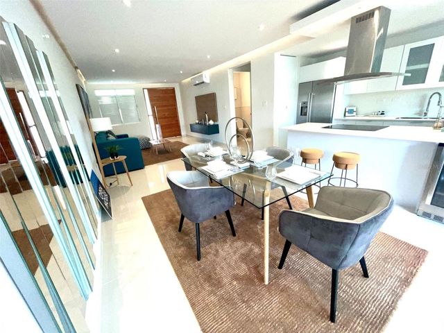 PALMAS EL MAR COND. HARBOUR LAKES 5-D PENTHOUSE, Humacao, PR 00791