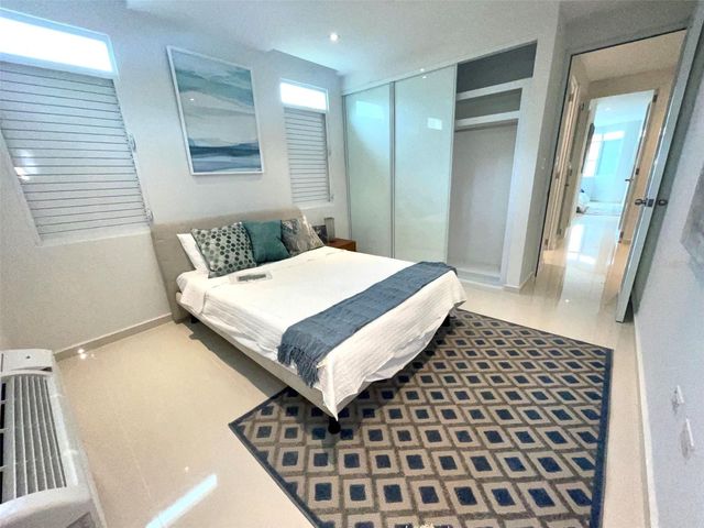 PALMAS EL MAR COND. HARBOUR LAKES 5-D PENTHOUSE, Humacao, PR 00791