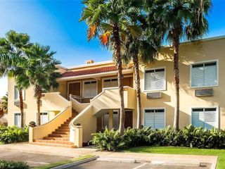 PALMAS EL MAR COND. HARBOUR LAKES 5-D PENTHOUSE, Humacao, PR 00791