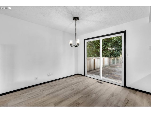 10210 Ne 43RD Ave, Vancouver, WA 98686