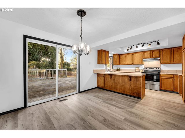 10210 Ne 43RD Ave, Vancouver, WA 98686