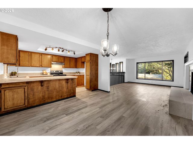 10210 Ne 43RD Ave, Vancouver, WA 98686