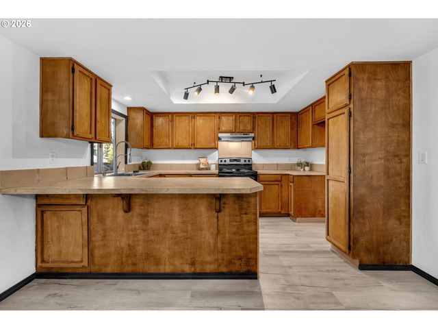 10210 Ne 43RD Ave, Vancouver, WA 98686