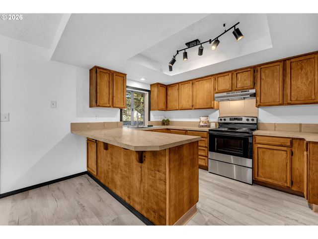 10210 Ne 43RD Ave, Vancouver, WA 98686