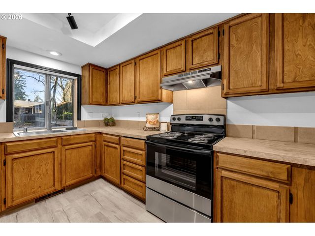 10210 Ne 43RD Ave, Vancouver, WA 98686