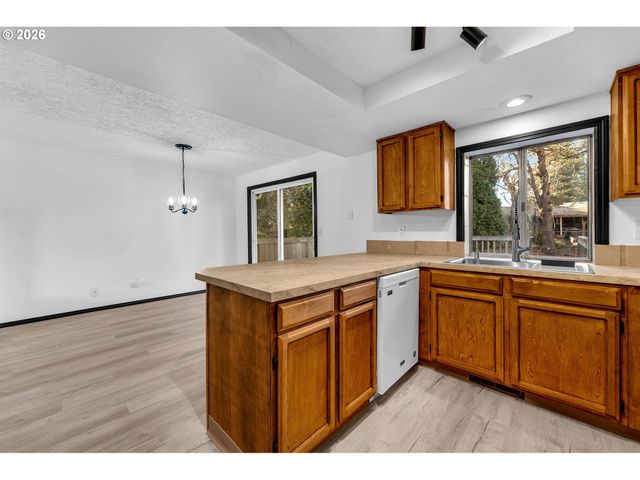 10210 Ne 43RD Ave, Vancouver, WA 98686